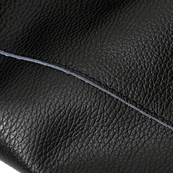  トートバッグ メンズ 縦型 a4 イタリア製 レザー 牛革 シンプル 軽量 無地 タウンユース ブラック 黒 黒色 レディース 本革 柔らかい 手提げ おしゃれ 通勤 通学 ブランド カバン アルベルトボニー(ALBERTO BONI)