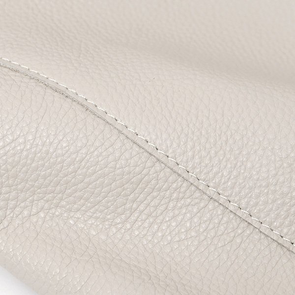  トートバッグ メンズ 縦型 a4 イタリア製 レザー 牛革 シンプル 軽量 無地 タウンユース ベージュ 肌色 レディース 本革 柔らかい 手提げ おしゃれ 通勤 通学 ブランド カバン アルベルトボニー(ALBERTO BONI)