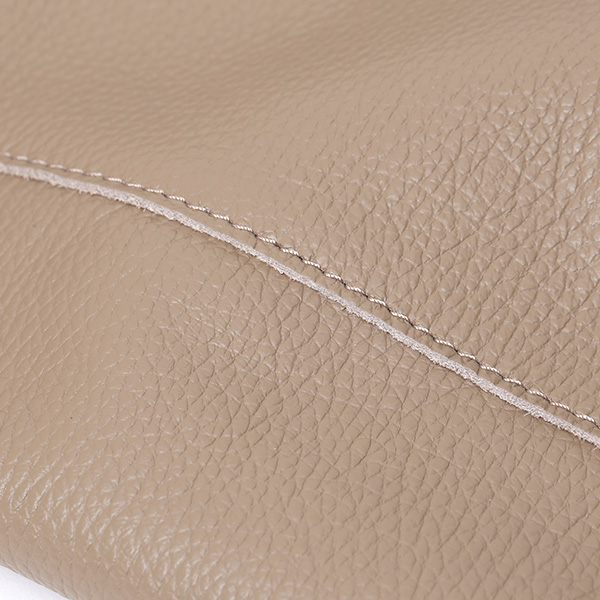  トートバッグ メンズ 縦型 a4 イタリア製 レザー 牛革 シンプル 軽量 無地 タウンユース ベージュ 肌色 レディース 本革 柔らかい 手提げ おしゃれ 通勤 通学 ブランド カバン アルベルトボニー(ALBERTO BONI)