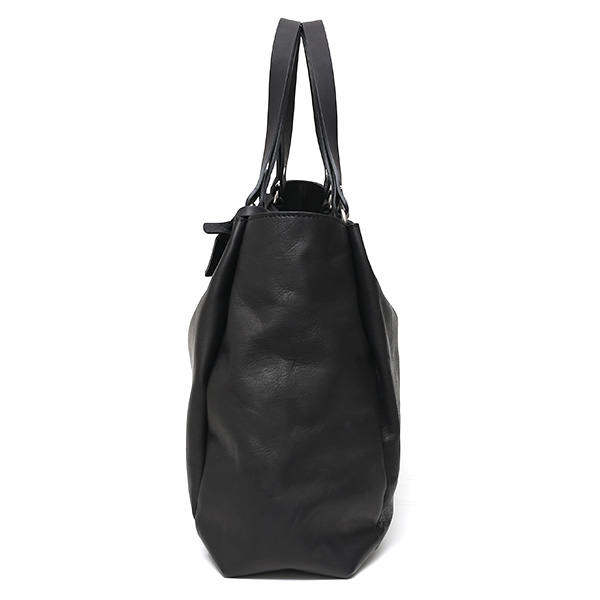 トートバッグ メンズ 本革 レザー 日本製 ブランド ブラック 黒 黒色 レディース トート カバン ビジネスバッグ A4 鞄 高級 カバン おしゃれ 鞄 人気 キレイめ 大人 かわいい ボーデッサン(BEAU DESSIN)