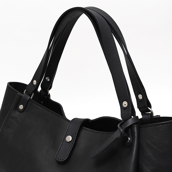 トートバッグ メンズ 本革 レザー 日本製 ブランド ブラック 黒 黒色 レディース トート カバン ビジネスバッグ A4 鞄 高級 カバン おしゃれ 鞄 人気 キレイめ 大人 かわいい ボーデッサン(BEAU DESSIN)