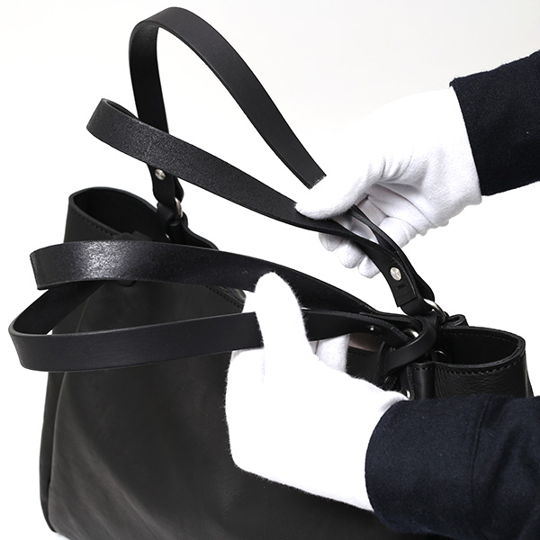 トートバッグ メンズ 本革 レザー 日本製 ブランド ブラック 黒 黒色 レディース トート カバン ビジネスバッグ A4 鞄 高級 カバン おしゃれ 鞄 人気 キレイめ 大人 かわいい ボーデッサン(BEAU DESSIN)