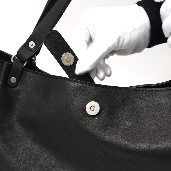 トートバッグ メンズ 本革 レザー 日本製 ブランド ブラック 黒 黒色 レディース トート カバン ビジネスバッグ A4 鞄 高級 カバン おしゃれ 鞄 人気 キレイめ 大人 かわいい ボーデッサン(BEAU DESSIN)