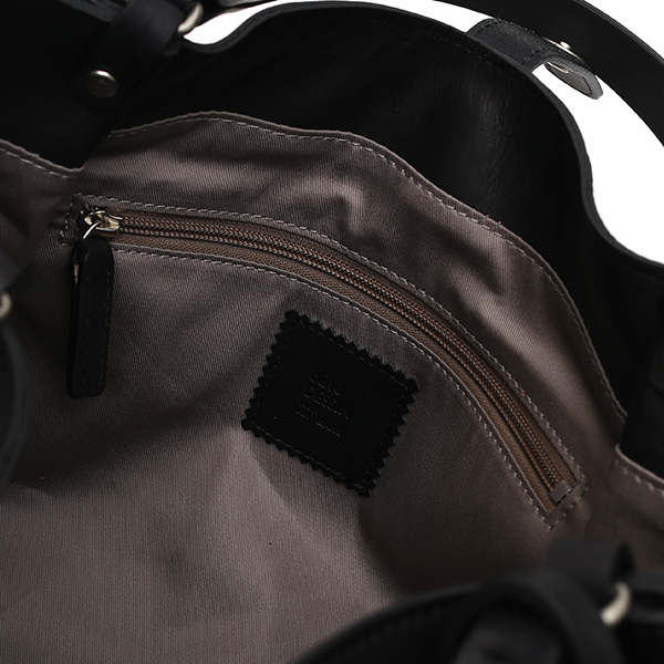 トートバッグ メンズ 本革 レザー 日本製 ブランド ブラック 黒 黒色 レディース トート カバン ビジネスバッグ A4 鞄 高級 カバン おしゃれ 鞄 人気 キレイめ 大人 かわいい ボーデッサン(BEAU DESSIN)