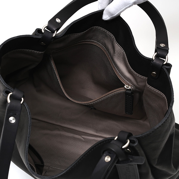 トートバッグ メンズ 本革 レザー 日本製 ブランド ブラック 黒 黒色 レディース トート カバン ビジネスバッグ A4 鞄 高級 カバン おしゃれ 鞄 人気 キレイめ 大人 かわいい ボーデッサン(BEAU DESSIN)