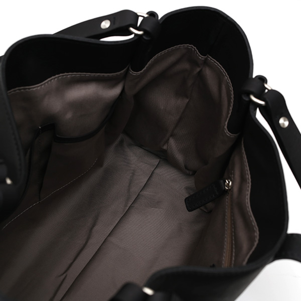 トートバッグ メンズ 本革 レザー 日本製 ブランド ブラック 黒 黒色 レディース トート カバン ビジネスバッグ A4 鞄 高級 カバン おしゃれ 鞄 人気 キレイめ 大人 かわいい ボーデッサン(BEAU DESSIN)