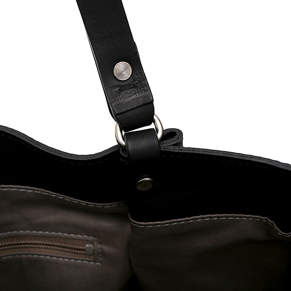 トートバッグ メンズ 本革 レザー 日本製 ブランド ブラック 黒 黒色 レディース トート カバン ビジネスバッグ A4 鞄 高級 カバン おしゃれ 鞄 人気 キレイめ 大人 かわいい ボーデッサン(BEAU DESSIN)