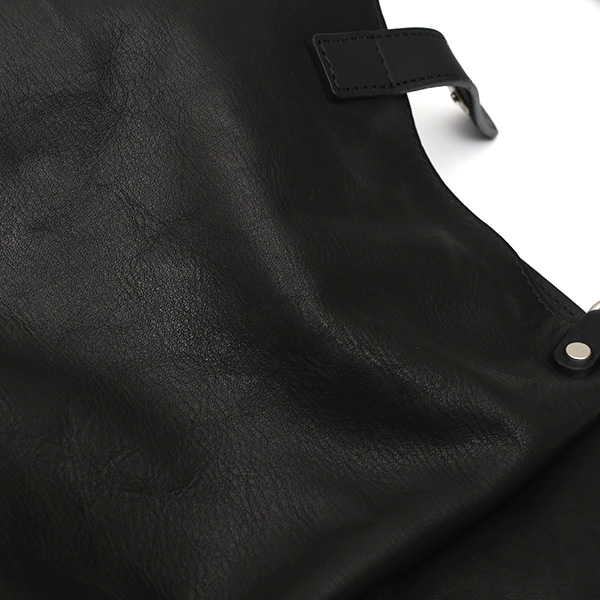 トートバッグ メンズ 本革 レザー 日本製 ブランド ブラック 黒 黒色 レディース トート カバン ビジネスバッグ A4 鞄 高級 カバン おしゃれ 鞄 人気 キレイめ 大人 かわいい ボーデッサン(BEAU DESSIN)