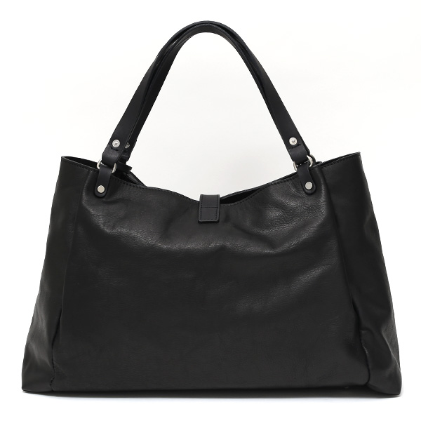 トートバッグ メンズ 本革 レザー 日本製 ブランド ブラック 黒 黒色 レディース トート カバン ビジネスバッグ A4 鞄 高級 カバン おしゃれ 鞄 人気 キレイめ 大人 かわいい ボーデッサン(BEAU DESSIN)