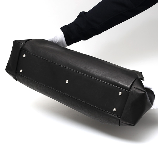 トートバッグ メンズ 本革 レザー 日本製 ブランド ブラック 黒 黒色 レディース トート カバン ビジネスバッグ A4 鞄 高級 カバン おしゃれ 鞄 人気 キレイめ 大人 かわいい ボーデッサン(BEAU DESSIN)