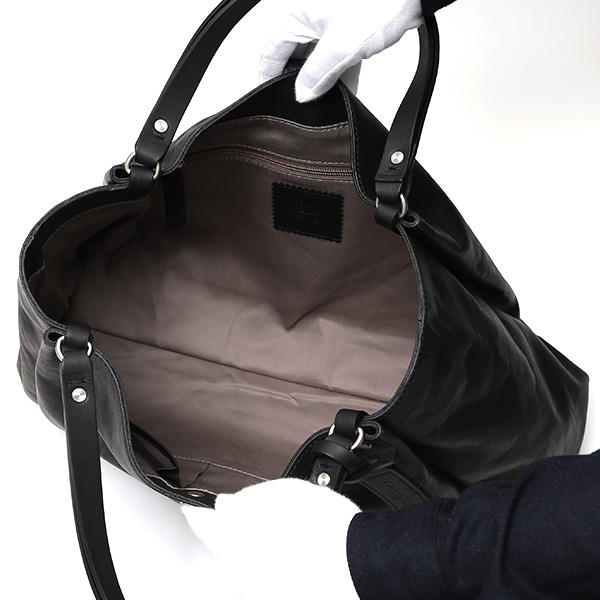 トートバッグ メンズ 本革 レザー 日本製 ブランド ブラック 黒 黒色 レディース トート カバン ビジネスバッグ A4 鞄 高級 カバン おしゃれ 鞄 人気 キレイめ 大人 かわいい ボーデッサン(BEAU DESSIN)