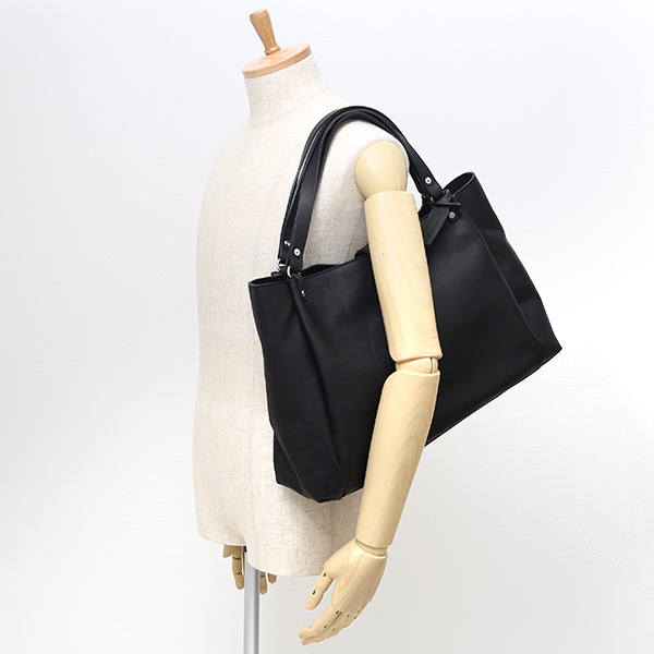 トートバッグ メンズ 本革 レザー 日本製 ブランド ブラック 黒 黒色 レディース トート カバン ビジネスバッグ A4 鞄 高級 カバン おしゃれ 鞄 人気 キレイめ 大人 かわいい ボーデッサン(BEAU DESSIN)