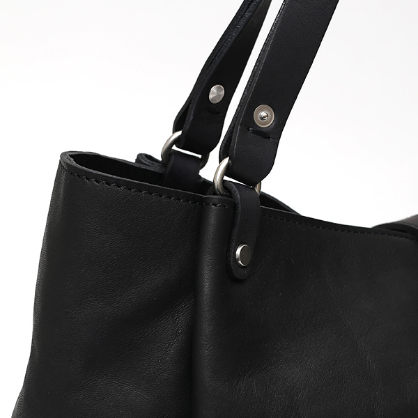 トートバッグ メンズ 本革 レザー 日本製 ブランド ブラック 黒 黒色 レディース トート カバン ビジネスバッグ A4 鞄 高級 カバン おしゃれ 鞄 人気 キレイめ 大人 かわいい ボーデッサン(BEAU DESSIN)