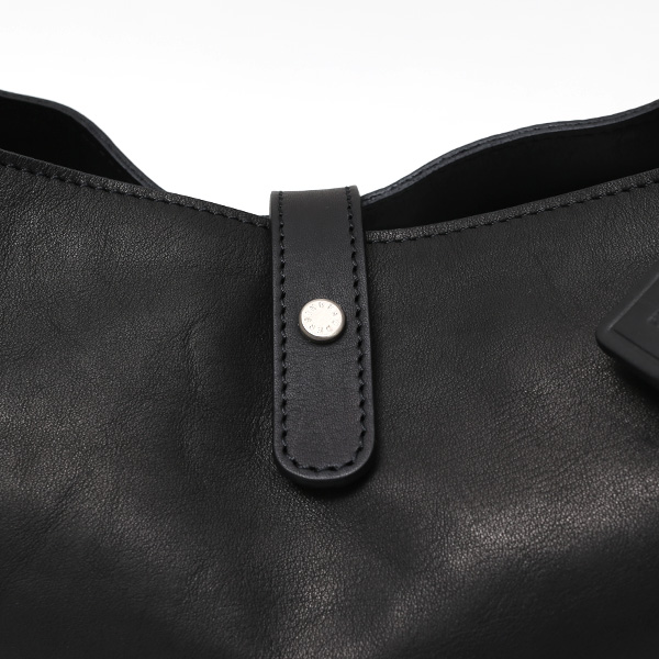 トートバッグ メンズ 本革 レザー 日本製 ブランド ブラック 黒 黒色 レディース トート カバン ビジネスバッグ A4 鞄 高級 カバン おしゃれ 鞄 人気 キレイめ 大人 かわいい ボーデッサン(BEAU DESSIN)