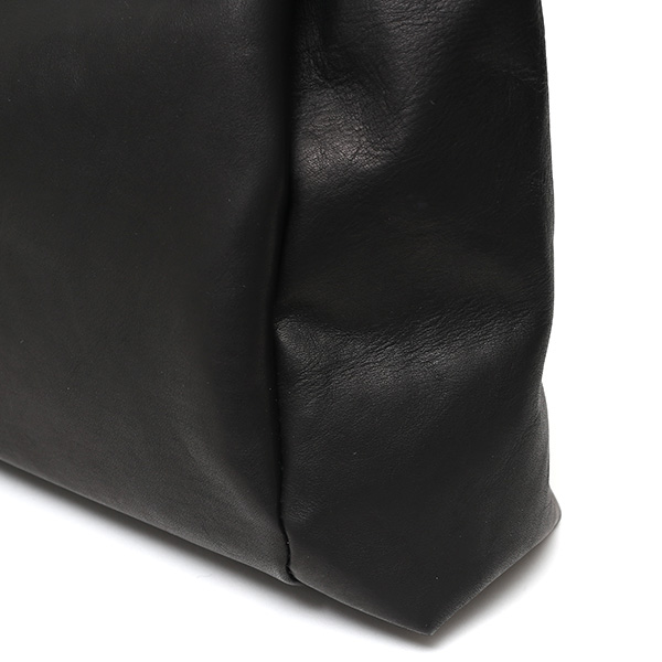 トートバッグ メンズ 本革 レザー 日本製 ブランド ブラック 黒 黒色 レディース トート カバン ビジネスバッグ A4 鞄 高級 カバン おしゃれ 鞄 人気 キレイめ 大人 かわいい ボーデッサン(BEAU DESSIN)