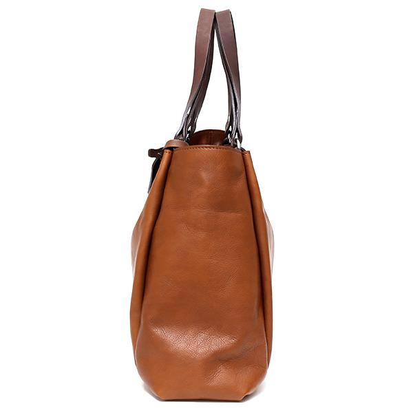 トートバッグ メンズ 本革 レザー 日本製 ブランド ブラウン 茶 茶色 レディース トート カバン ビジネスバッグ A4 鞄 高級 カバン おしゃれ 鞄 人気 キレイめ 大人 かわいい ボーデッサン(BEAU DESSIN)