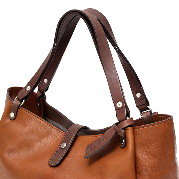 トートバッグ メンズ 本革 レザー 日本製 ブランド ブラウン 茶 茶色 レディース トート カバン ビジネスバッグ A4 鞄 高級 カバン おしゃれ 鞄 人気 キレイめ 大人 かわいい ボーデッサン(BEAU DESSIN)