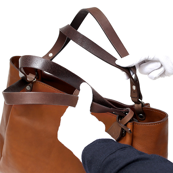 トートバッグ メンズ 本革 レザー 日本製 ブランド ブラウン 茶 茶色 レディース トート カバン ビジネスバッグ A4 鞄 高級 カバン おしゃれ 鞄 人気 キレイめ 大人 かわいい ボーデッサン(BEAU DESSIN)