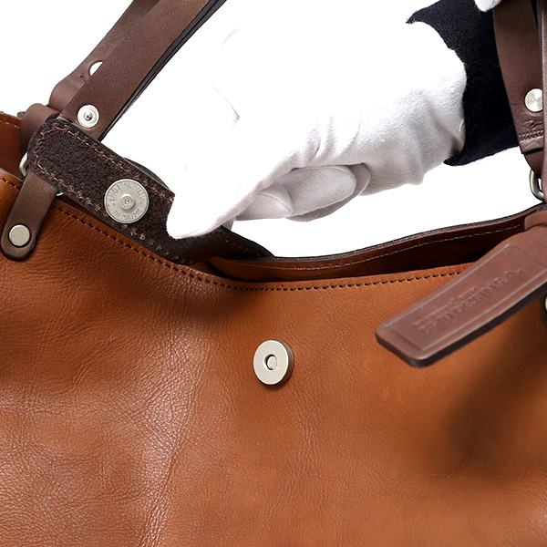 トートバッグ メンズ 本革 レザー 日本製 ブランド ブラウン 茶 茶色 レディース トート カバン ビジネスバッグ A4 鞄 高級 カバン おしゃれ 鞄 人気 キレイめ 大人 かわいい ボーデッサン(BEAU DESSIN)