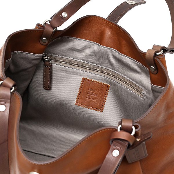 トートバッグ メンズ 本革 レザー 日本製 ブランド ブラウン 茶 茶色 レディース トート カバン ビジネスバッグ A4 鞄 高級 カバン おしゃれ 鞄 人気 キレイめ 大人 かわいい ボーデッサン(BEAU DESSIN)