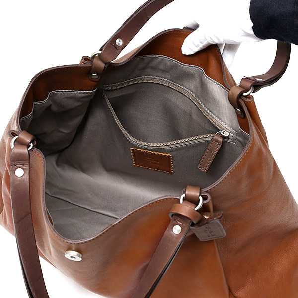 トートバッグ メンズ 本革 レザー 日本製 ブランド ブラウン 茶 茶色 レディース トート カバン ビジネスバッグ A4 鞄 高級 カバン おしゃれ 鞄 人気 キレイめ 大人 かわいい ボーデッサン(BEAU DESSIN)