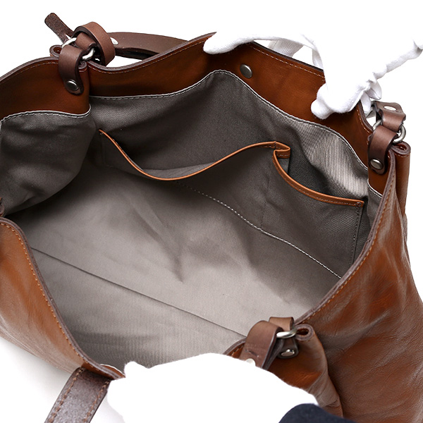 トートバッグ メンズ 本革 レザー 日本製 ブランド ブラウン 茶 茶色 レディース トート カバン ビジネスバッグ A4 鞄 高級 カバン おしゃれ 鞄 人気 キレイめ 大人 かわいい ボーデッサン(BEAU DESSIN)