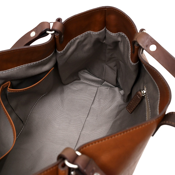 トートバッグ メンズ 本革 レザー 日本製 ブランド ブラウン 茶 茶色 レディース トート カバン ビジネスバッグ A4 鞄 高級 カバン おしゃれ 鞄 人気 キレイめ 大人 かわいい ボーデッサン(BEAU DESSIN)