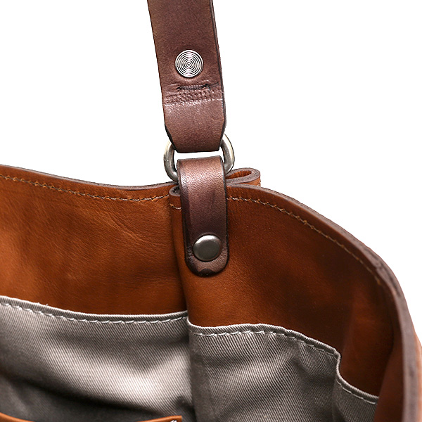 トートバッグ メンズ 本革 レザー 日本製 ブランド ブラウン 茶 茶色 レディース トート カバン ビジネスバッグ A4 鞄 高級 カバン おしゃれ 鞄 人気 キレイめ 大人 かわいい ボーデッサン(BEAU DESSIN)