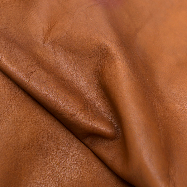 トートバッグ メンズ 本革 レザー 日本製 ブランド ブラウン 茶 茶色 レディース トート カバン ビジネスバッグ A4 鞄 高級 カバン おしゃれ 鞄 人気 キレイめ 大人 かわいい ボーデッサン(BEAU DESSIN)