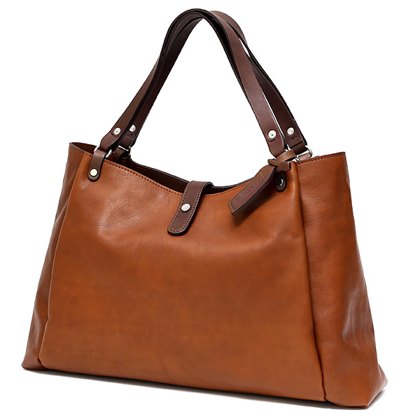 トートバッグ メンズ 本革 レザー 日本製 ブランド ブラウン 茶 茶色 レディース トート カバン ビジネスバッグ A4 鞄 高級 カバン おしゃれ 鞄 人気 キレイめ 大人 かわいい ボーデッサン(BEAU DESSIN)