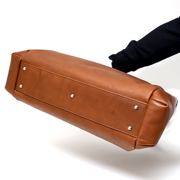 トートバッグ メンズ 本革 レザー 日本製 ブランド ブラウン 茶 茶色 レディース トート カバン ビジネスバッグ A4 鞄 高級 カバン おしゃれ 鞄 人気 キレイめ 大人 かわいい ボーデッサン(BEAU DESSIN)