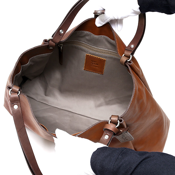 トートバッグ メンズ 本革 レザー 日本製 ブランド ブラウン 茶 茶色 レディース トート カバン ビジネスバッグ A4 鞄 高級 カバン おしゃれ 鞄 人気 キレイめ 大人 かわいい ボーデッサン(BEAU DESSIN)