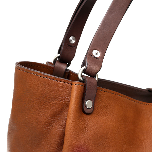 トートバッグ メンズ 本革 レザー 日本製 ブランド ブラウン 茶 茶色 レディース トート カバン ビジネスバッグ A4 鞄 高級 カバン おしゃれ 鞄 人気 キレイめ 大人 かわいい ボーデッサン(BEAU DESSIN)