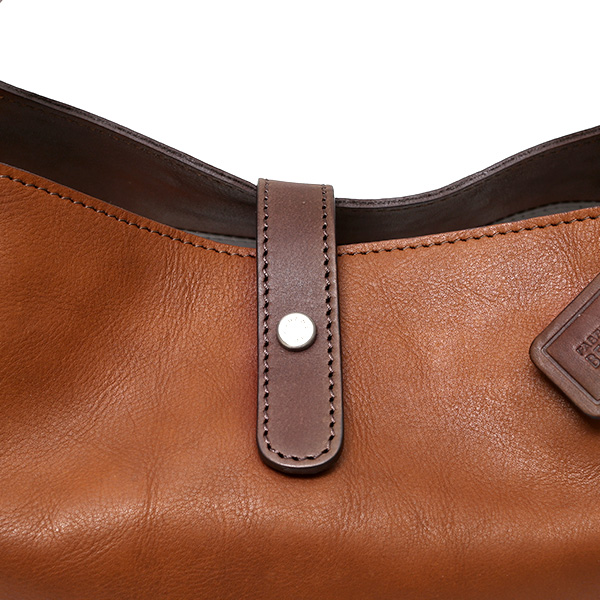 トートバッグ メンズ 本革 レザー 日本製 ブランド ブラウン 茶 茶色 レディース トート カバン ビジネスバッグ A4 鞄 高級 カバン おしゃれ 鞄 人気 キレイめ 大人 かわいい ボーデッサン(BEAU DESSIN)