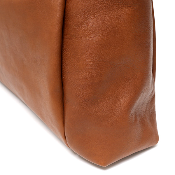 トートバッグ メンズ 本革 レザー 日本製 ブランド ブラウン 茶 茶色 レディース トート カバン ビジネスバッグ A4 鞄 高級 カバン おしゃれ 鞄 人気 キレイめ 大人 かわいい ボーデッサン(BEAU DESSIN)