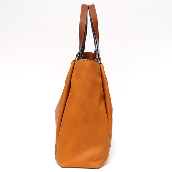  トートバッグ メンズ 本革 レザー 日本製 ブランド キャメル ブラウン 茶 茶色 レディース トート カバン ビジネスバッグ A4 鞄 高級 カバン おしゃれ 鞄 人気 キレイめ 大人 かわいい ボーデッサン(BEAU DESSIN)