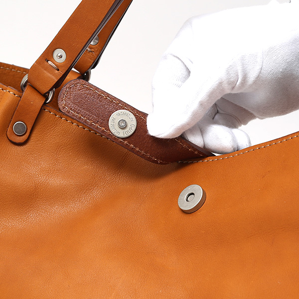  トートバッグ メンズ 本革 レザー 日本製 ブランド キャメル ブラウン 茶 茶色 レディース トート カバン ビジネスバッグ A4 鞄 高級 カバン おしゃれ 鞄 人気 キレイめ 大人 かわいい ボーデッサン(BEAU DESSIN)