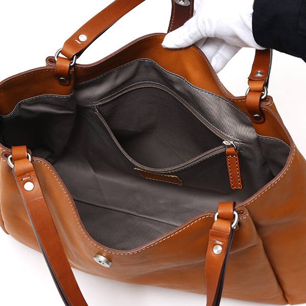  トートバッグ メンズ 本革 レザー 日本製 ブランド キャメル ブラウン 茶 茶色 レディース トート カバン ビジネスバッグ A4 鞄 高級 カバン おしゃれ 鞄 人気 キレイめ 大人 かわいい ボーデッサン(BEAU DESSIN)