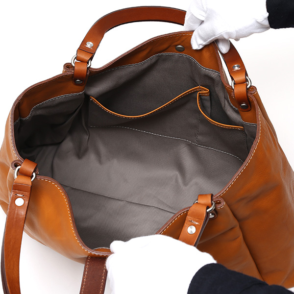  トートバッグ メンズ 本革 レザー 日本製 ブランド キャメル ブラウン 茶 茶色 レディース トート カバン ビジネスバッグ A4 鞄 高級 カバン おしゃれ 鞄 人気 キレイめ 大人 かわいい ボーデッサン(BEAU DESSIN)