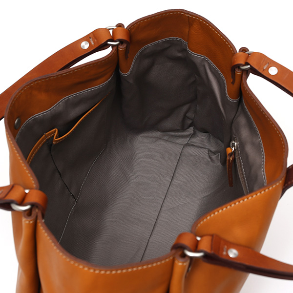  トートバッグ メンズ 本革 レザー 日本製 ブランド キャメル ブラウン 茶 茶色 レディース トート カバン ビジネスバッグ A4 鞄 高級 カバン おしゃれ 鞄 人気 キレイめ 大人 かわいい ボーデッサン(BEAU DESSIN)