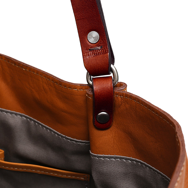  トートバッグ メンズ 本革 レザー 日本製 ブランド キャメル ブラウン 茶 茶色 レディース トート カバン ビジネスバッグ A4 鞄 高級 カバン おしゃれ 鞄 人気 キレイめ 大人 かわいい ボーデッサン(BEAU DESSIN)