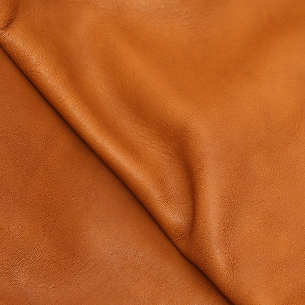  トートバッグ メンズ 本革 レザー 日本製 ブランド キャメル ブラウン 茶 茶色 レディース トート カバン ビジネスバッグ A4 鞄 高級 カバン おしゃれ 鞄 人気 キレイめ 大人 かわいい ボーデッサン(BEAU DESSIN)