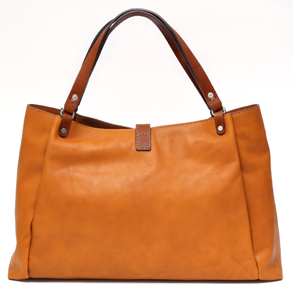  トートバッグ メンズ 本革 レザー 日本製 ブランド キャメル ブラウン 茶 茶色 レディース トート カバン ビジネスバッグ A4 鞄 高級 カバン おしゃれ 鞄 人気 キレイめ 大人 かわいい ボーデッサン(BEAU DESSIN)