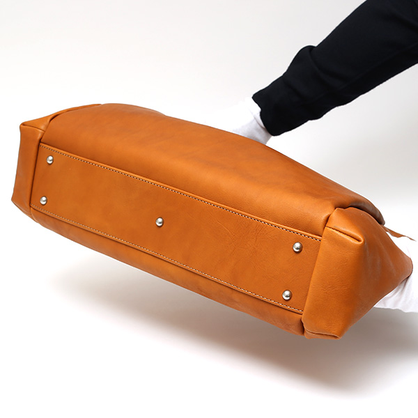  トートバッグ メンズ 本革 レザー 日本製 ブランド キャメル ブラウン 茶 茶色 レディース トート カバン ビジネスバッグ A4 鞄 高級 カバン おしゃれ 鞄 人気 キレイめ 大人 かわいい ボーデッサン(BEAU DESSIN)