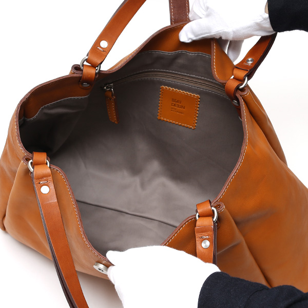  トートバッグ メンズ 本革 レザー 日本製 ブランド キャメル ブラウン 茶 茶色 レディース トート カバン ビジネスバッグ A4 鞄 高級 カバン おしゃれ 鞄 人気 キレイめ 大人 かわいい ボーデッサン(BEAU DESSIN)