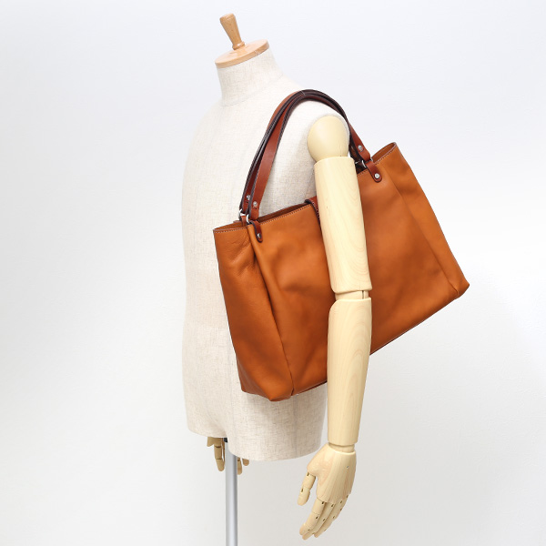  トートバッグ メンズ 本革 レザー 日本製 ブランド キャメル ブラウン 茶 茶色 レディース トート カバン ビジネスバッグ A4 鞄 高級 カバン おしゃれ 鞄 人気 キレイめ 大人 かわいい ボーデッサン(BEAU DESSIN)