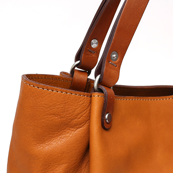  トートバッグ メンズ 本革 レザー 日本製 ブランド キャメル ブラウン 茶 茶色 レディース トート カバン ビジネスバッグ A4 鞄 高級 カバン おしゃれ 鞄 人気 キレイめ 大人 かわいい ボーデッサン(BEAU DESSIN)