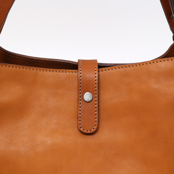  トートバッグ メンズ 本革 レザー 日本製 ブランド キャメル ブラウン 茶 茶色 レディース トート カバン ビジネスバッグ A4 鞄 高級 カバン おしゃれ 鞄 人気 キレイめ 大人 かわいい ボーデッサン(BEAU DESSIN)