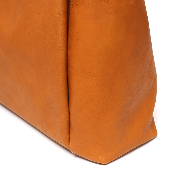  トートバッグ メンズ 本革 レザー 日本製 ブランド キャメル ブラウン 茶 茶色 レディース トート カバン ビジネスバッグ A4 鞄 高級 カバン おしゃれ 鞄 人気 キレイめ 大人 かわいい ボーデッサン(BEAU DESSIN)