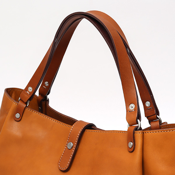  トートバッグ メンズ 本革 レザー 日本製 ブランド キャメル ブラウン 茶 茶色 レディース トート カバン ビジネスバッグ A4 鞄 高級 カバン おしゃれ 鞄 人気 キレイめ 大人 かわいい ボーデッサン(BEAU DESSIN)